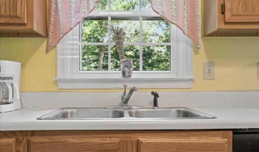 Photo #17 of 211 Regal Oaks Way, Amherst, VA 0.9 acres