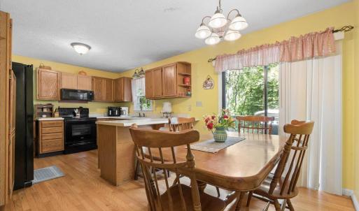 Photo #13 of 211 Regal Oaks Way, Amherst, VA 0.9 acres