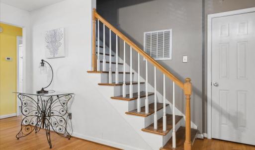 Photo #10 of 211 Regal Oaks Way, Amherst, VA 0.9 acres