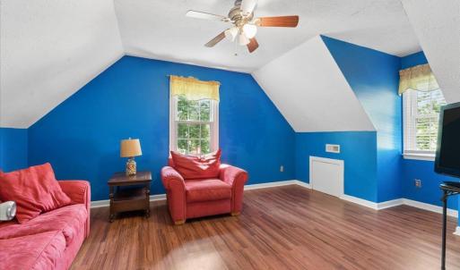 Photo #25 of 211 Regal Oaks Way, Amherst, VA 0.9 acres