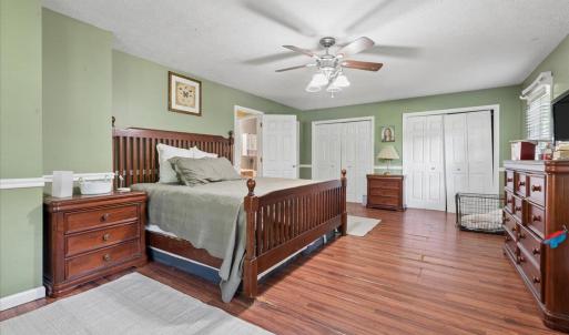 Photo #24 of 211 Regal Oaks Way, Amherst, VA 0.9 acres