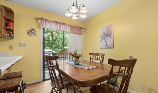 Photo #14 of 211 Regal Oaks Way, Amherst, VA 0.9 acres