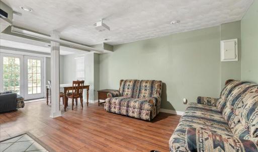 Photo #31 of 211 Regal Oaks Way, Amherst, VA 0.9 acres