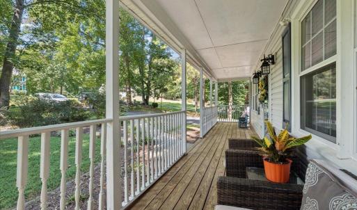 Photo #8 of 211 Regal Oaks Way, Amherst, VA 0.9 acres