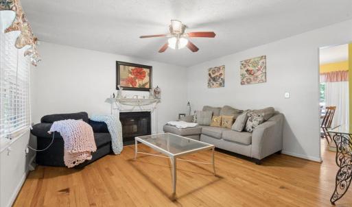 Photo #9 of 211 Regal Oaks Way, Amherst, VA 0.9 acres