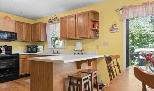 Photo #15 of 211 Regal Oaks Way, Amherst, VA 0.9 acres