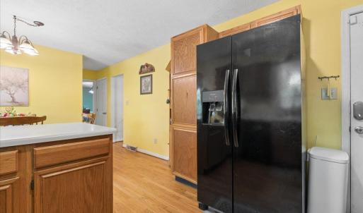 Photo #19 of 211 Regal Oaks Way, Amherst, VA 0.9 acres