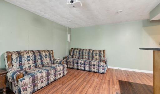 Photo #34 of 211 Regal Oaks Way, Amherst, VA 0.9 acres