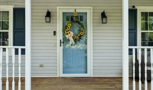 Photo #6 of 211 Regal Oaks Way, Amherst, VA 0.9 acres