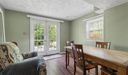 Photo #35 of 211 Regal Oaks Way, Amherst, VA 0.9 acres