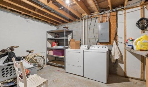 Photo #39 of 211 Regal Oaks Way, Amherst, VA 0.9 acres