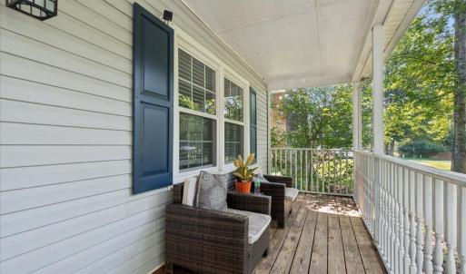 Photo #5 of 211 Regal Oaks Way, Amherst, VA 0.9 acres