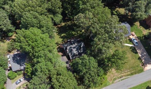 Photo #43 of 211 Regal Oaks Way, Amherst, VA 0.9 acres