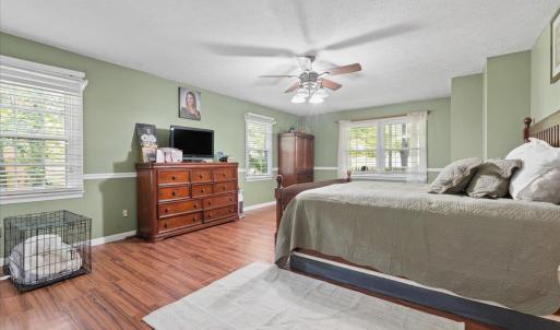 Photo #22 of 211 Regal Oaks Way, Amherst, VA 0.9 acres