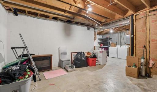 Photo #38 of 211 Regal Oaks Way, Amherst, VA 0.9 acres