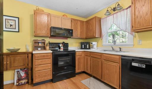 Photo #20 of 211 Regal Oaks Way, Amherst, VA 0.9 acres