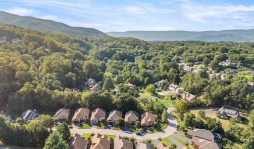 Photo #66 of 6551 Fairway Estates Drive, Roanoke, VA 0.2 acres