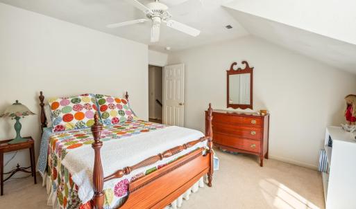 Photo #48 of 6551 Fairway Estates Drive, Roanoke, VA 0.2 acres