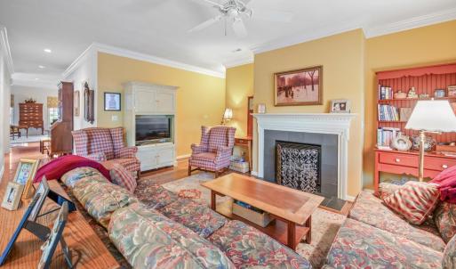 Photo #21 of 6551 Fairway Estates Drive, Roanoke, VA 0.2 acres