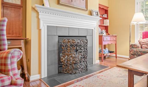 Photo #27 of 6551 Fairway Estates Drive, Roanoke, VA 0.2 acres