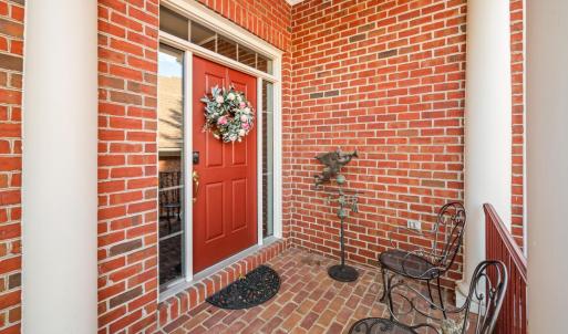 Photo #2 of 6551 Fairway Estates Drive, Roanoke, VA 0.2 acres