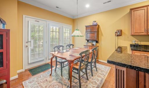 Photo #23 of 6551 Fairway Estates Drive, Roanoke, VA 0.2 acres