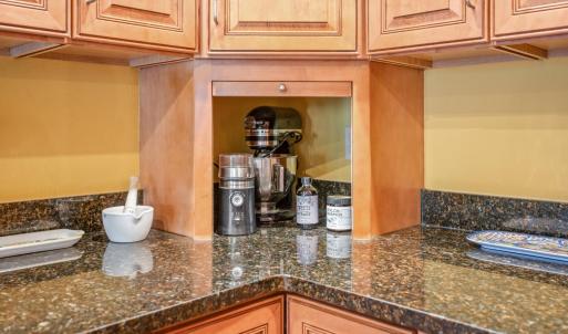 Photo #24 of 6551 Fairway Estates Drive, Roanoke, VA 0.2 acres