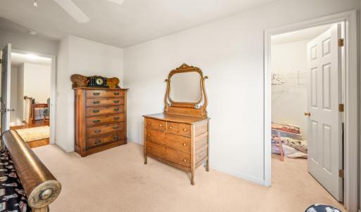 Photo #46 of 6551 Fairway Estates Drive, Roanoke, VA 0.2 acres