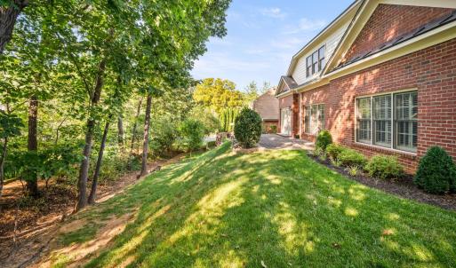 Photo #58 of 6551 Fairway Estates Drive, Roanoke, VA 0.2 acres