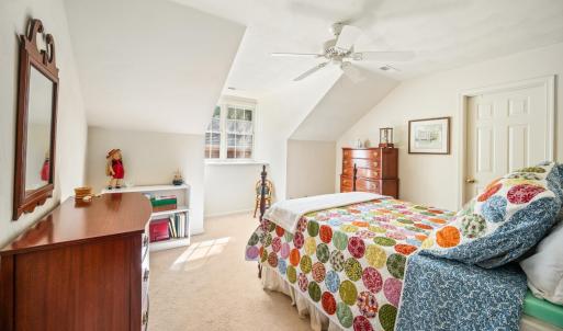 Photo #47 of 6551 Fairway Estates Drive, Roanoke, VA 0.2 acres