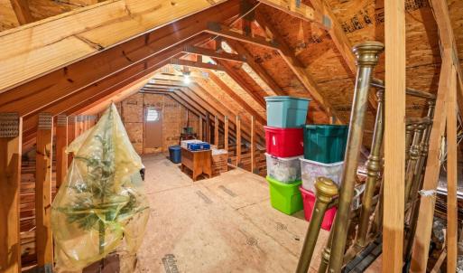 Photo #50 of 6551 Fairway Estates Drive, Roanoke, VA 0.2 acres