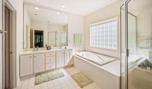 Photo #32 of 6551 Fairway Estates Drive, Roanoke, VA 0.2 acres