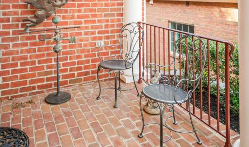 Photo #4 of 6551 Fairway Estates Drive, Roanoke, VA 0.2 acres