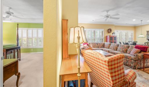 Photo #28 of 6551 Fairway Estates Drive, Roanoke, VA 0.2 acres