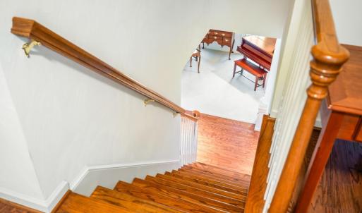 Photo #41 of 6551 Fairway Estates Drive, Roanoke, VA 0.2 acres