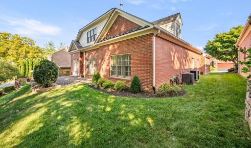 Photo #59 of 6551 Fairway Estates Drive, Roanoke, VA 0.2 acres