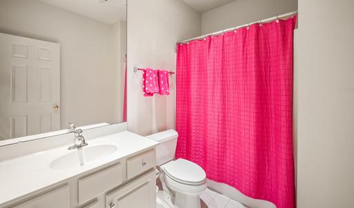 Photo #40 of 6551 Fairway Estates Drive, Roanoke, VA 0.2 acres