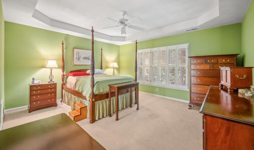 Photo #29 of 6551 Fairway Estates Drive, Roanoke, VA 0.2 acres