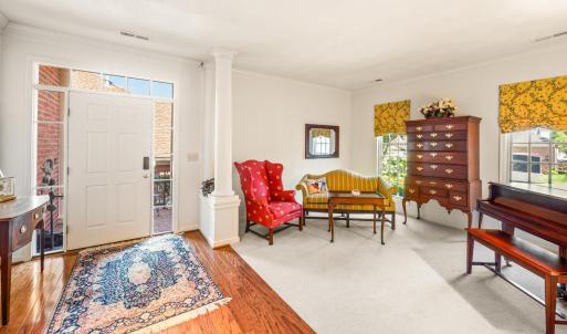 Photo #9 of 6551 Fairway Estates Drive, Roanoke, VA 0.2 acres