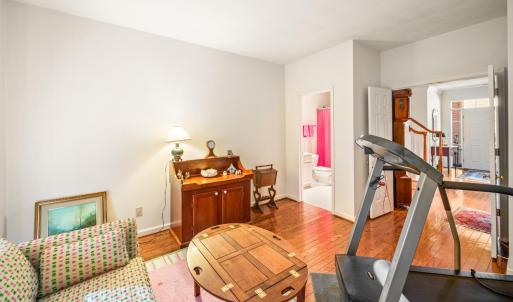 Photo #39 of 6551 Fairway Estates Drive, Roanoke, VA 0.2 acres