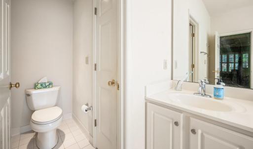 Photo #34 of 6551 Fairway Estates Drive, Roanoke, VA 0.2 acres