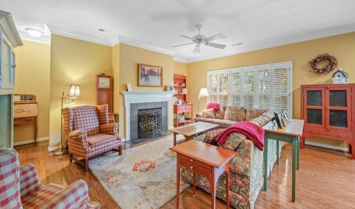 Photo #19 of 6551 Fairway Estates Drive, Roanoke, VA 0.2 acres