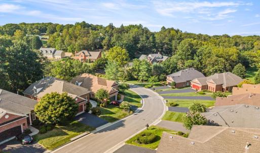 Photo #60 of 6551 Fairway Estates Drive, Roanoke, VA 0.2 acres
