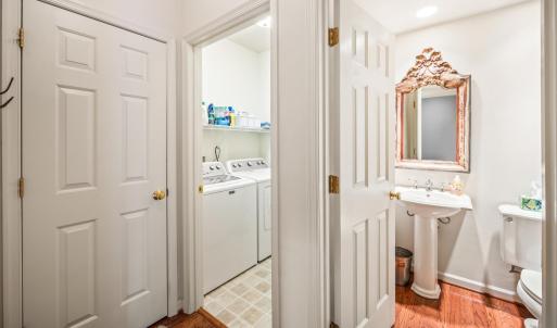 Photo #16 of 6551 Fairway Estates Drive, Roanoke, VA 0.2 acres