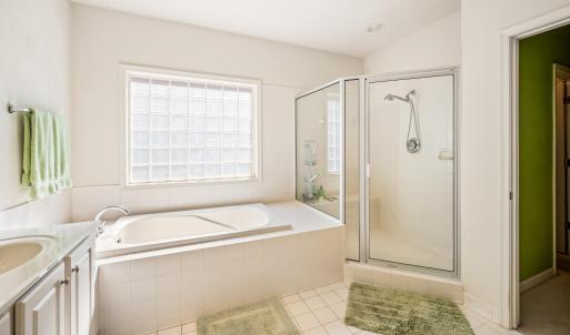 Photo #33 of 6551 Fairway Estates Drive, Roanoke, VA 0.2 acres