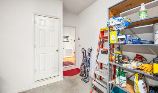 Photo #54 of 6551 Fairway Estates Drive, Roanoke, VA 0.2 acres