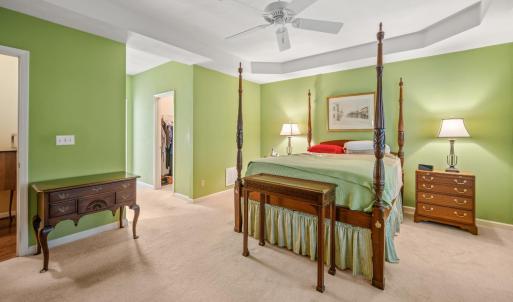 Photo #30 of 6551 Fairway Estates Drive, Roanoke, VA 0.2 acres