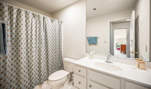 Photo #43 of 6551 Fairway Estates Drive, Roanoke, VA 0.2 acres