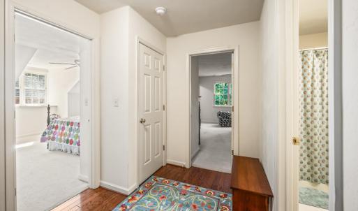 Photo #44 of 6551 Fairway Estates Drive, Roanoke, VA 0.2 acres