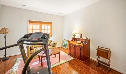 Photo #38 of 6551 Fairway Estates Drive, Roanoke, VA 0.2 acres